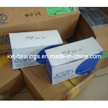 Ezo 636zz Miniature Ball Bearing 681zz, 684zz, 687zz, 688zz, 689zz